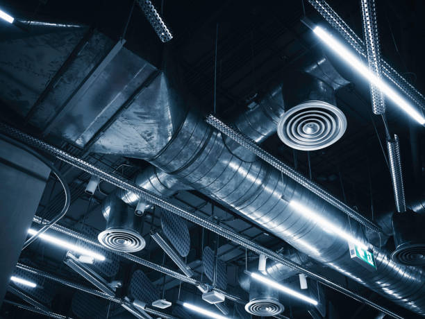 Best Furnace Repair Near Me  in Nokomis, IL