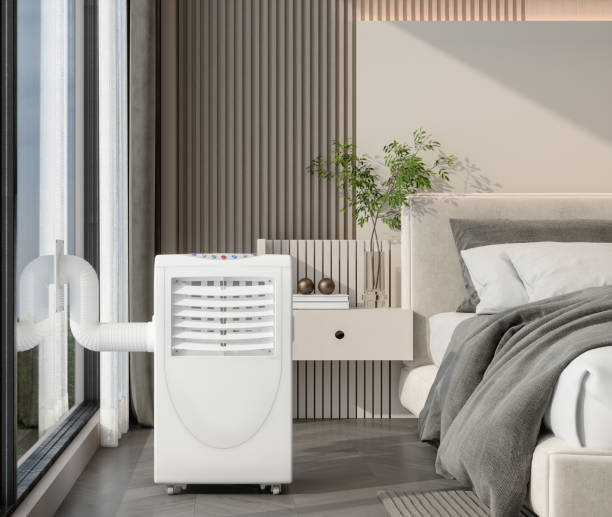 Best Affordable HVAC Services  in Nokomis, IL