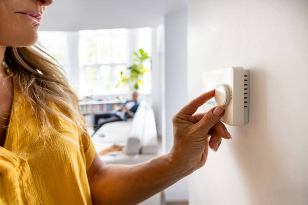 Best HVAC Tune-Up Services  in Nokomis, IL