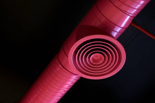 Best Local HVAC Companies  in Nokomis, IL